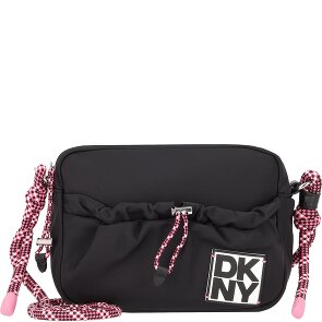 DKNY Milan Borsa a tracolla 23 cm