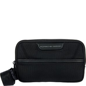 Porsche Design Roadster Marsupio 21 cm