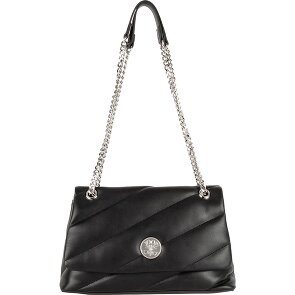 Joop! Jeans Frizzare Emma Borsa a tracolla 29 cm