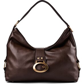 Guess Camden Borsa a spalla 44 cm