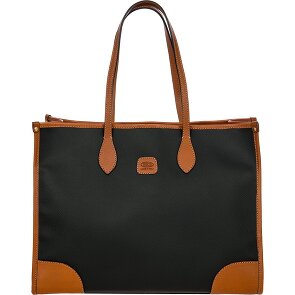 Bric's Firenze Borsa shopper 40 cm Scomparto per laptop Bric's Firenze Borsa shopper 40 cm Scomparto per laptop