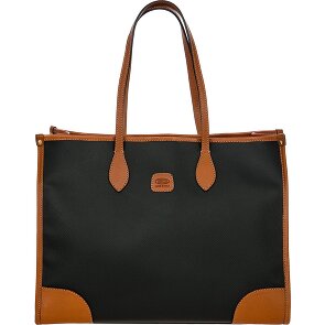 Bric's Firenze Borsa shopper 40 cm Scomparto per laptop