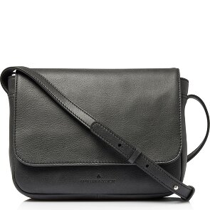 Castelijn & Beerens Carisma Messaggero Pelle 27 cm