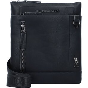 Polo assn borse shop