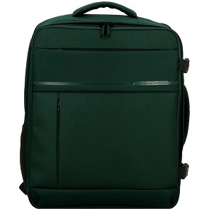 Jump Zaino da viaggio Monthelys 45 cm Jump Zaino da viaggio Monthelys 45 cm