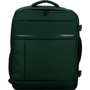 Jump Zaino da viaggio Monthelys 45 cm