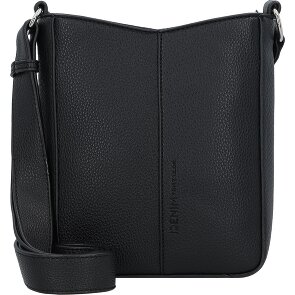 Tom Tailor Denim Neda Borsa a tracolla 20 cm