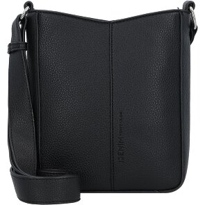 Tom Tailor Denim Neda Borsa a tracolla 20 cm