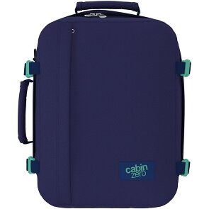 Cabin Zero Adventure 62 Zaino da giorno 39 cm