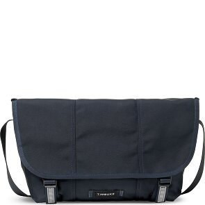 Timbuk2 Classic Messaggero 34 cm Vano porta PC