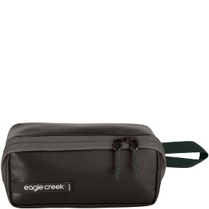 Eagle Creek Pack-It Borsa da toilette 25 cm Eagle Creek Pack-It Borsa da toilette 25 cm