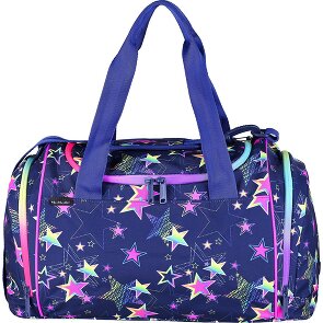 McNeill Borsa sportiva 37 cm