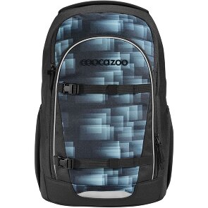 coocazoo Every Zaino da scuola 44 cm