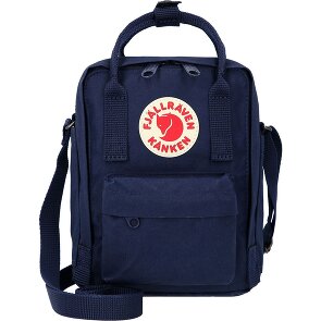 Fjällräven Kanken Sling Borsa a tracolla 15 cm
