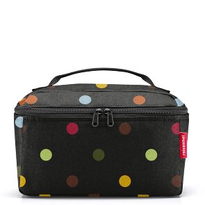 reisenthel Borsa da toilette 27 cm