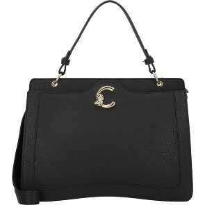 Coccinelle C-Me Borsetta Pelle 30 cm
