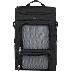 Samsonite Organizzatore da viaggio Ta Revolution 27 cm