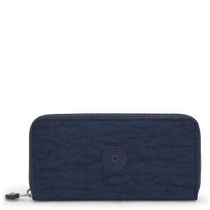 Kipling Basic Money World Portafoglio Protezione RFID 20 cm Kipling Basic Money World Portafoglio Protezione RFID 20 cm