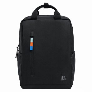 GOT BAG Daypack 2.0 Zaino 36 cm Scomparto per laptop