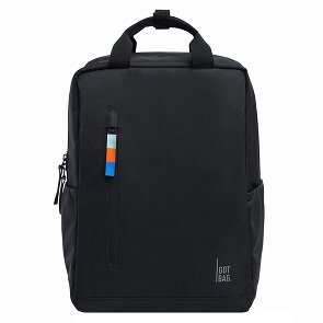GOT BAG Daypack 2.0 Zaino da giorno 36 cm Scomparto per laptop GOT BAG Daypack 2.0 Zaino da giorno 36 cm Scomparto per laptop