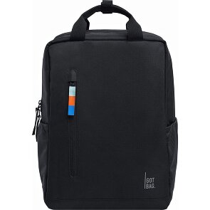 GOT BAG Daypack 2.0 Zaino da giorno 36 cm Scomparto per laptop