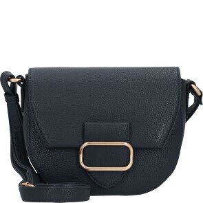 Gabor Melora Borsa a tracolla 20 cm