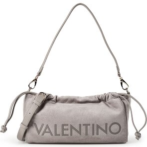 Valentino Eirlys RE Borsa a tracolla 30 cm