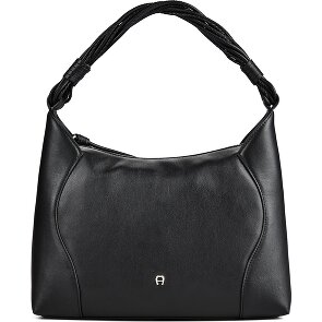 AIGNER Giara Borsa a spalla 33 cm