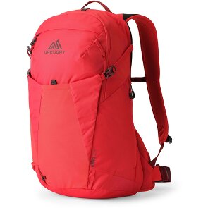 Gregory Kiro 24 Zaino da trekking 52.5 cm