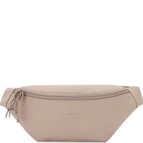 Johnny Urban Sleek Series Riley Marsupio 38 cm