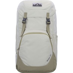 Deuter Zaino da giorno 52 cm Scomparto per laptop