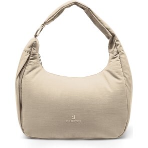Johnny Urban Mary Borsa a tracolla 30 cm