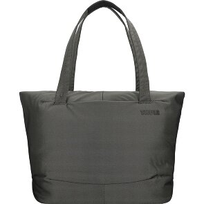 Thule Subterra 2 Borsa a tracolla 49 cm Scomparto per laptop