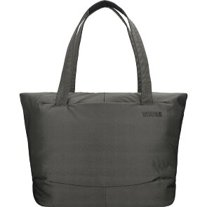 Thule Subterra 2 Borsa a tracolla 49 cm Scomparto per laptop