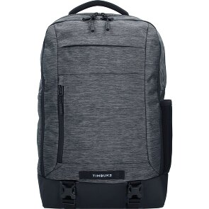 Timbuk2 Zaino Authority Pack DLX Scomparto per laptop da 48 cm