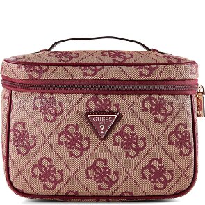 Guess Berta Borsa da toilette 26 cm