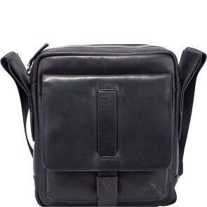 Joop! Loreto Remus Borsa a tracolla Pelle 21 cm