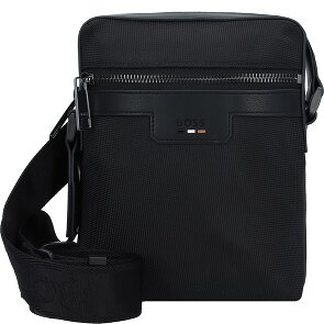 Boss Ray Mini Borsa Borsa a tracolla 17 cm