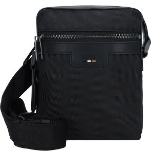 Boss Ray Mini Borsa Borsa a tracolla 17 cm
