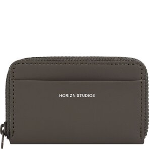 Horizn Studios Portafoglio 10 cm