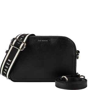 Ted Baker Luceele Borsa a tracolla Vera Pelle 22 cm
