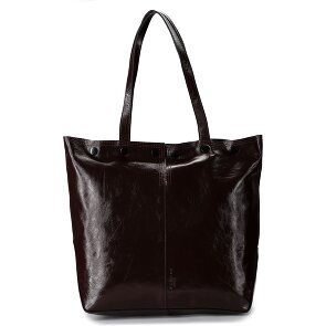 Liebeskind Rive Borsa shopper Pelle 40 cm