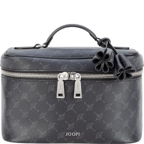 Joop! Cortina 1.0 Flora Borsa per cosmetici 26 cm