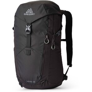 Gregory Nano 28 Zaino da trekking 54 cm