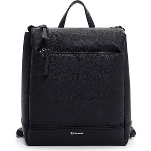 Tamaris TAS Kennia Zaino da città 28 cm