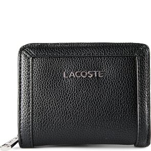 Lacoste Elegance Portafoglio 12 cm