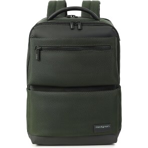 Hedgren Next Drive Zaino da giorno Protezione RFID 40 cm Scomparto per laptop
