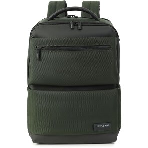 Hedgren Next Drive Zaino da giorno Protezione RFID 40 cm Scomparto per laptop Hedgren Next Drive Zaino da giorno Protezione RFID 40 cm Scomparto per laptop