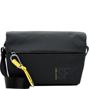 Suri Frey Suri Sports Marry Borsa a tracolla 25 cm Suri Frey Suri Sports Marry Borsa a tracolla 25 cm