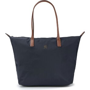 Tommy Hilfiger TH Popette Borsa shopper 48 cm
